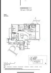 Sloane Residences (D10), Apartment #533976551